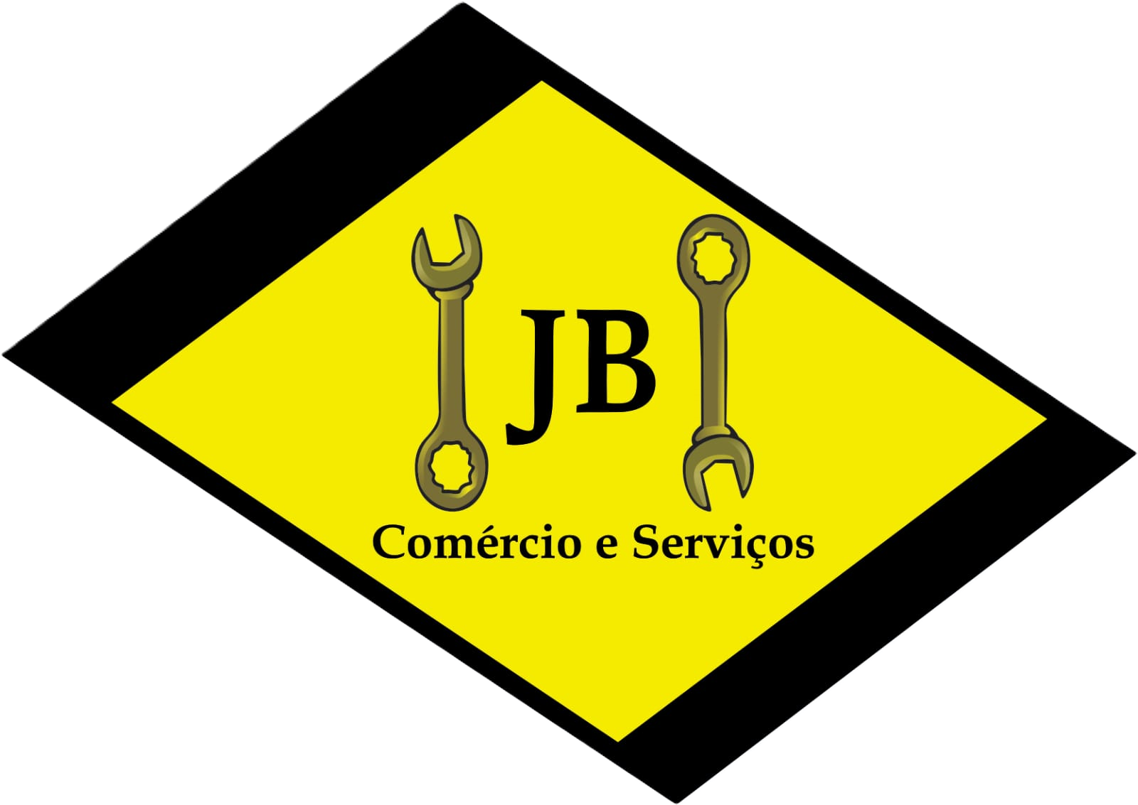 JB Comércio e Serviços