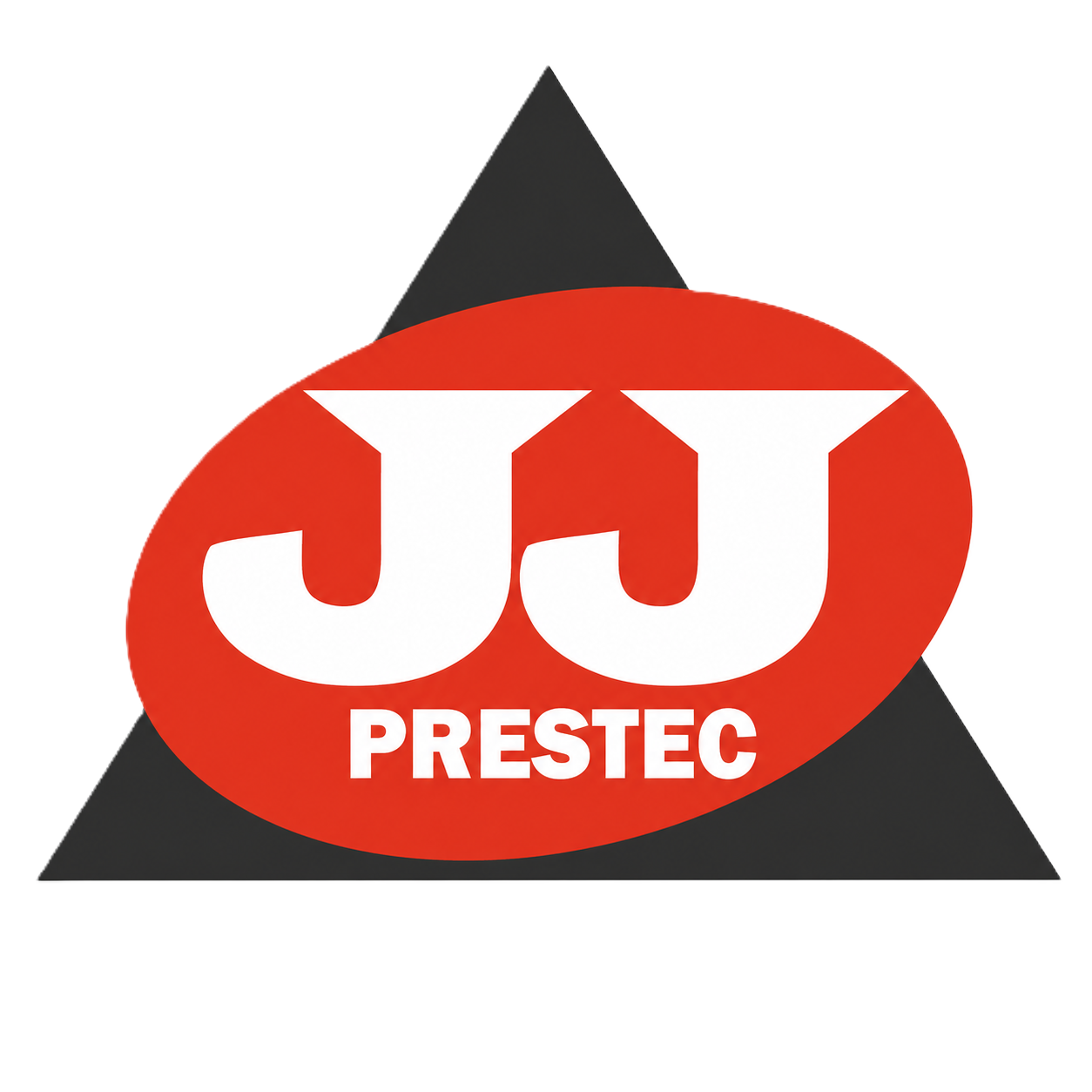 JJ Prestec